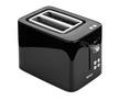 Tefal Digital Toaster, 850W, 2 Slices