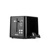 Tefal Digital Toaster, 850W, 2 Slices