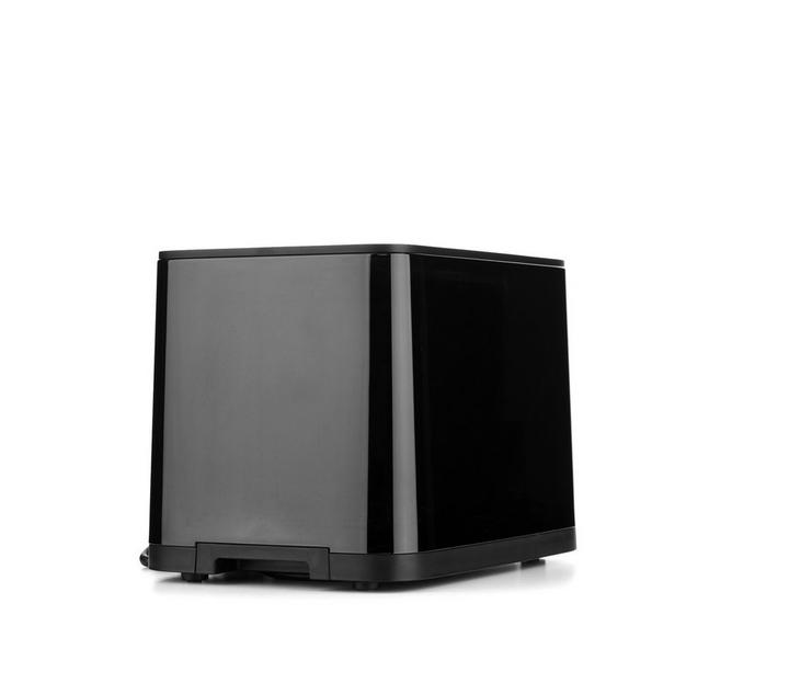 Tefal Digital Toaster, 850W, 2 Slices