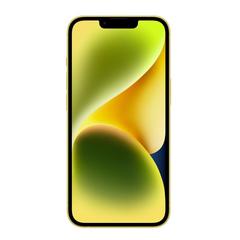 https://media.extra.com/i/aurora/100333031_100_02
