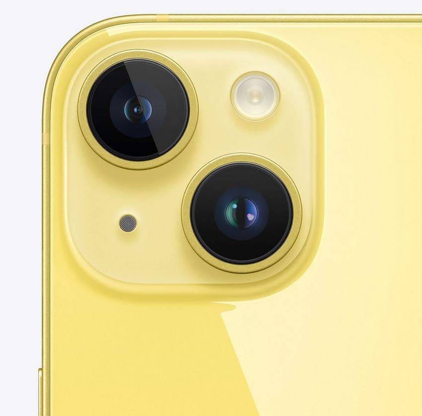 https://media.extra.com/i/aurora/100333031_100_03