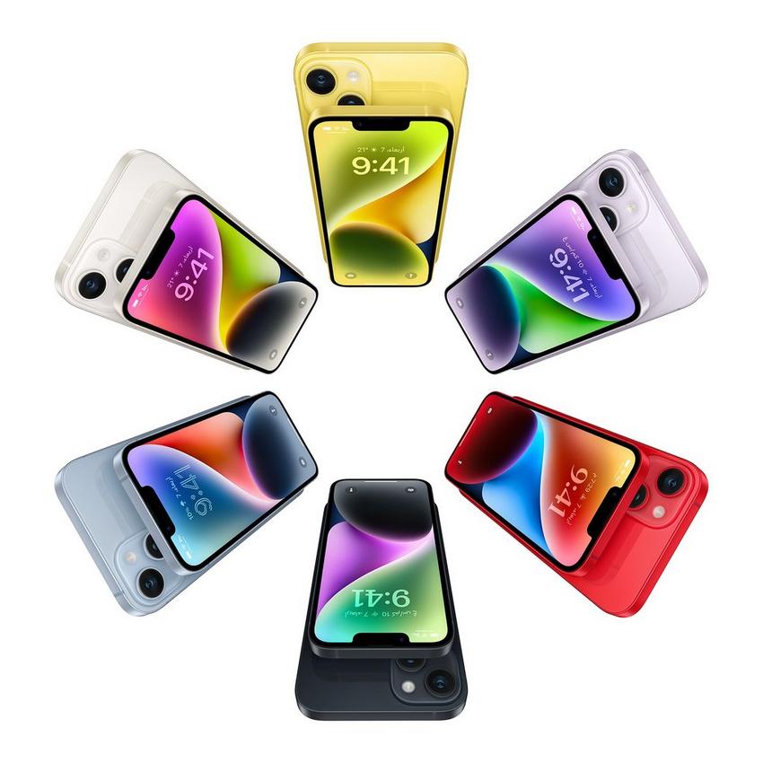 https://media.extra.com/i/aurora/100333031_100_04