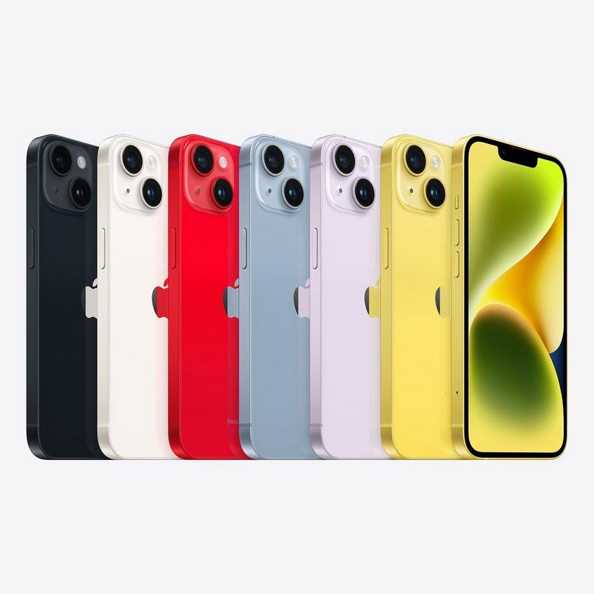 https://media.extra.com/i/aurora/100333031_100_05