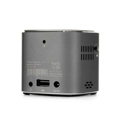 https://media.extra.com/i/aurora/100333130_100_03
