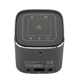 https://media.extra.com/i/aurora/100333130_100_05