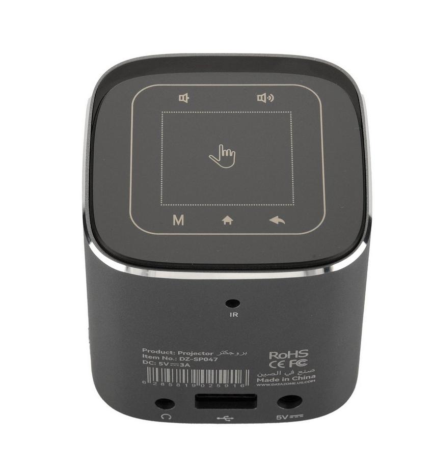 https://media.extra.com/i/aurora/100333130_100_05