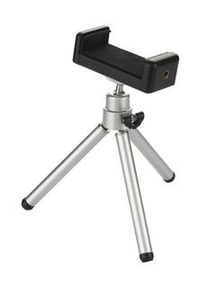 https://media.extra.com/i/aurora/100333130_100_08