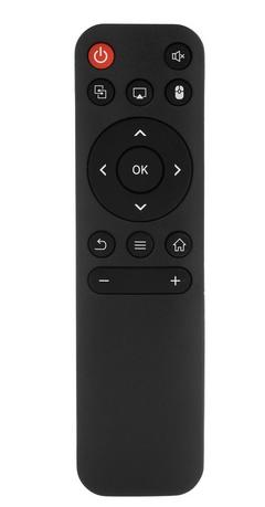 https://media.extra.com/i/aurora/100333130_100_09