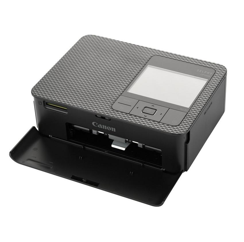 https://media.extra.com/i/aurora/100333135_100_03