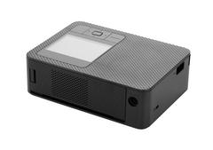 https://media.extra.com/i/aurora/100333135_100_04