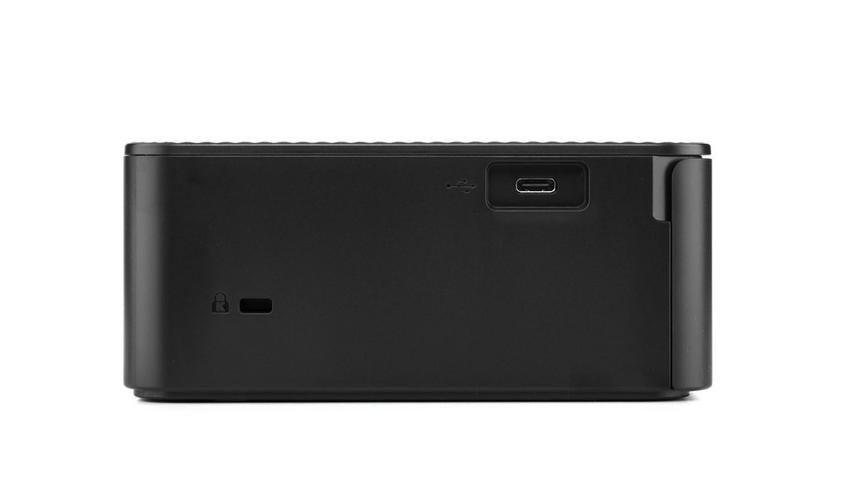 https://media.extra.com/i/aurora/100333135_100_05