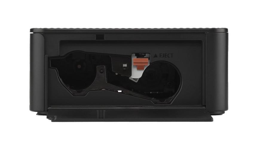 https://media.extra.com/i/aurora/100333135_100_06