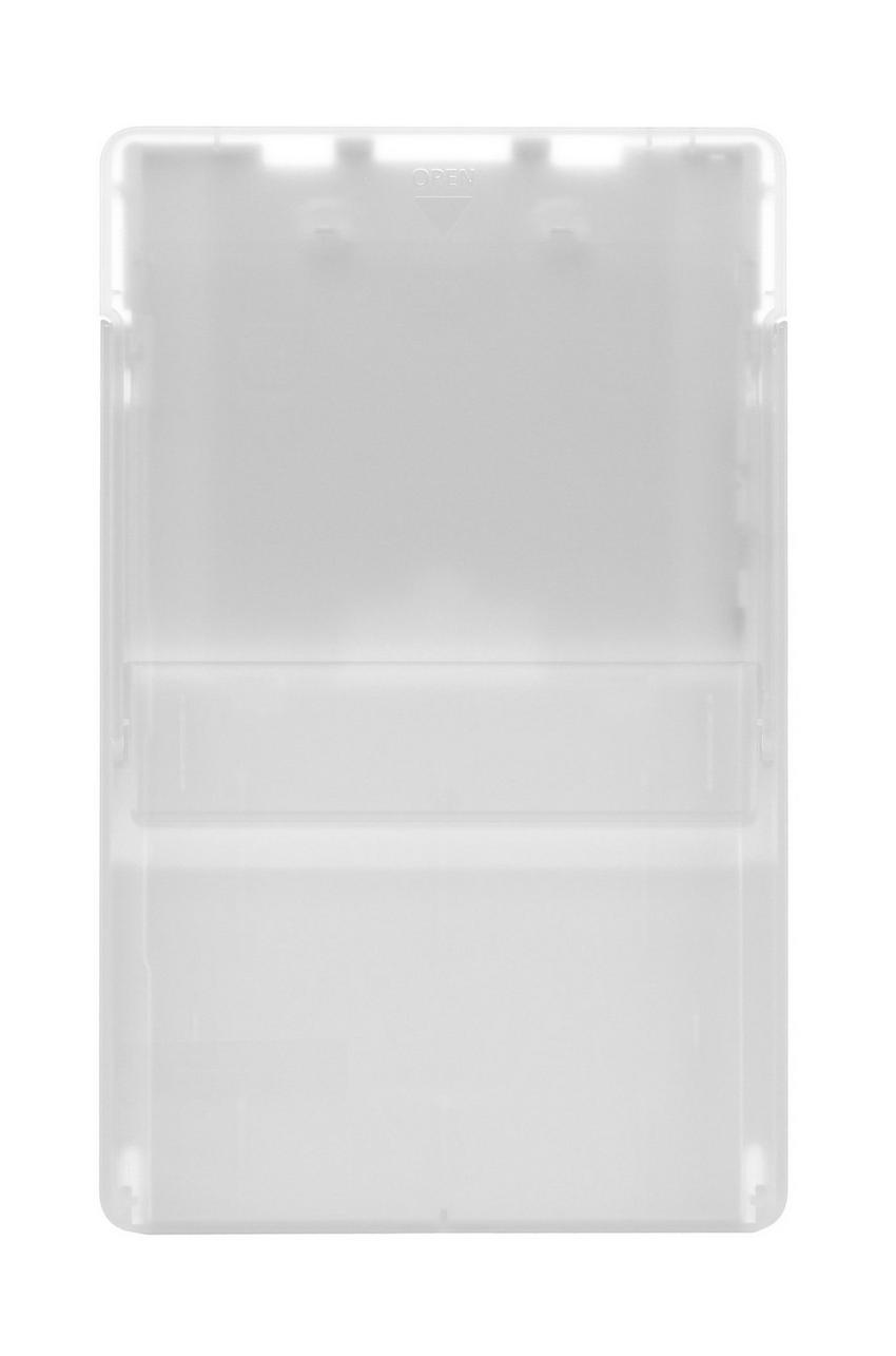 https://media.extra.com/i/aurora/100333135_100_07