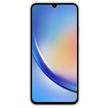 Samsung Galaxy-A34, 5G, 128GB, Light Green