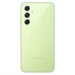 Samsung Galaxy-A34, 5G, 128GB, Light Green