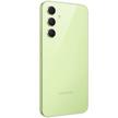 Samsung Galaxy-A34, 5G, 128GB, Light Green