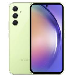 https://media.extra.com/i/aurora/100333253_100_01