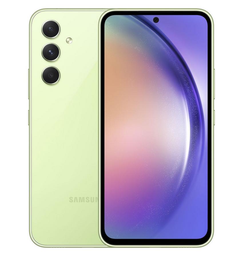 https://media.extra.com/i/aurora/100333253_100_01