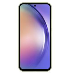 https://media.extra.com/i/aurora/100333253_100_02