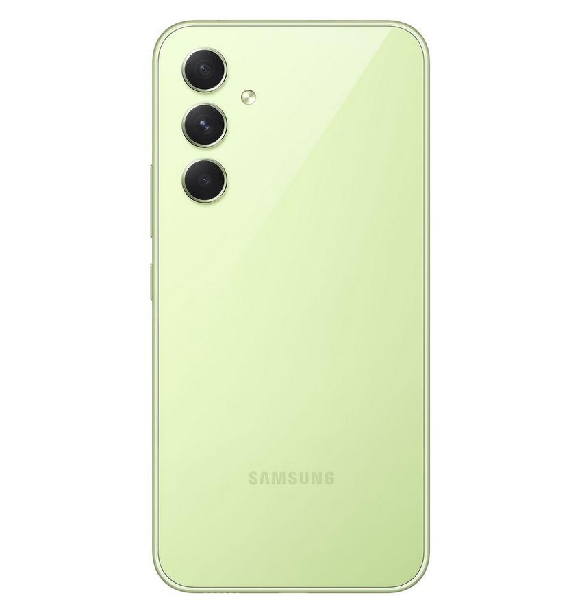 https://media.extra.com/i/aurora/100333253_100_03