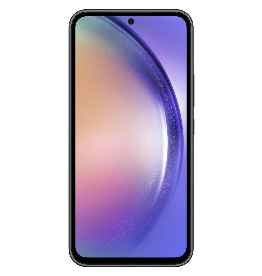 https://media.extra.com/i/aurora/100333258_100_02
