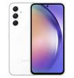 Samsung Galaxy-A54, 5G, 256GB, White