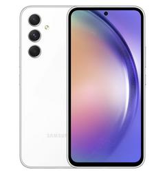 https://media.extra.com/i/aurora/100333261_100_01