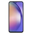 Samsung Galaxy-A54, 5G, 256GB, White
