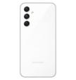 Samsung Galaxy-A54, 5G, 256GB, White
