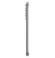 Samsung Galaxy-A54, 5G, 256GB, White