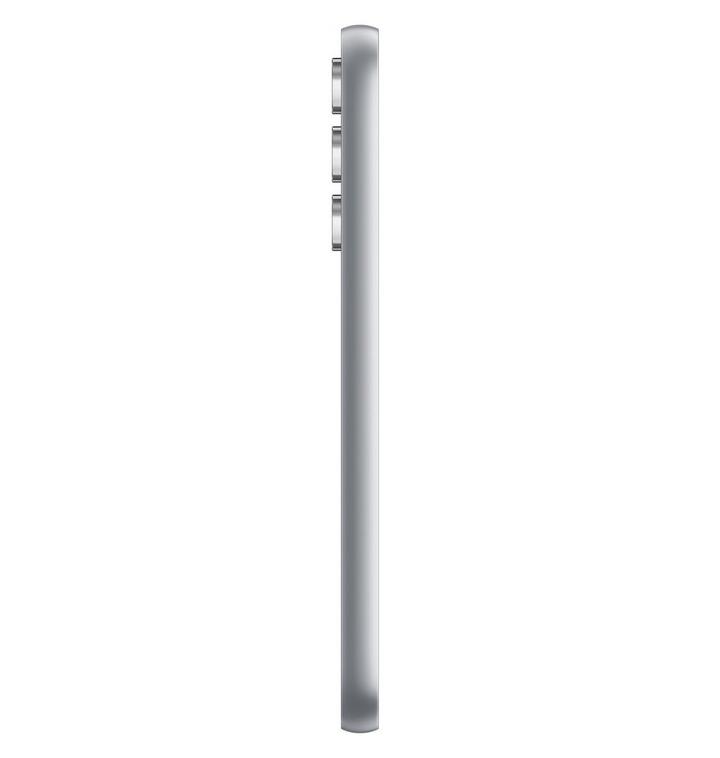 Samsung Galaxy-A54, 5G, 256GB, White