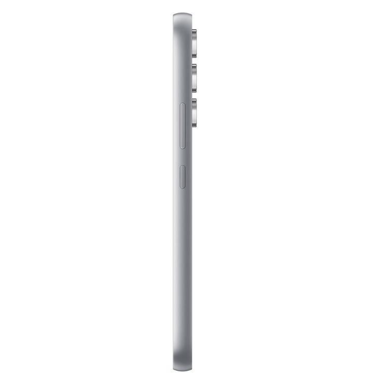 Samsung Galaxy-A54, 5G, 256GB, White