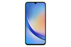 https://media.extra.com/i/aurora/100333281_100_01