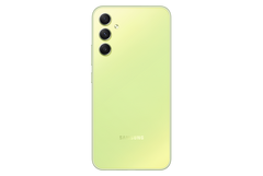 https://media.extra.com/i/aurora/100333281_100_02
