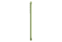 https://media.extra.com/i/aurora/100333281_100_04