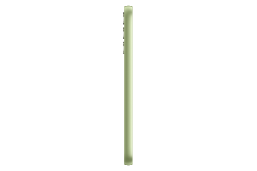 https://media.extra.com/i/aurora/100333281_100_04