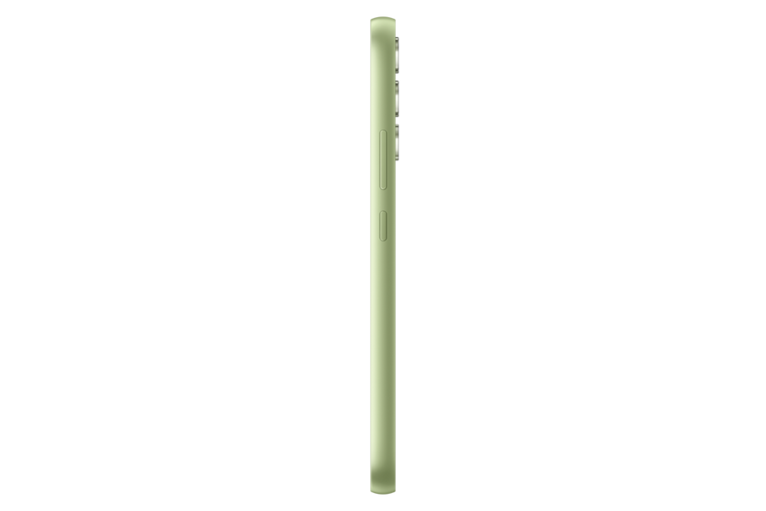 https://media.extra.com/i/aurora/100333281_100_05