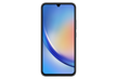 Samsung Galaxy A34, 5G, 128GB, Black