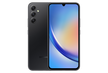 Samsung Galaxy A34, 5G, 128GB, Black