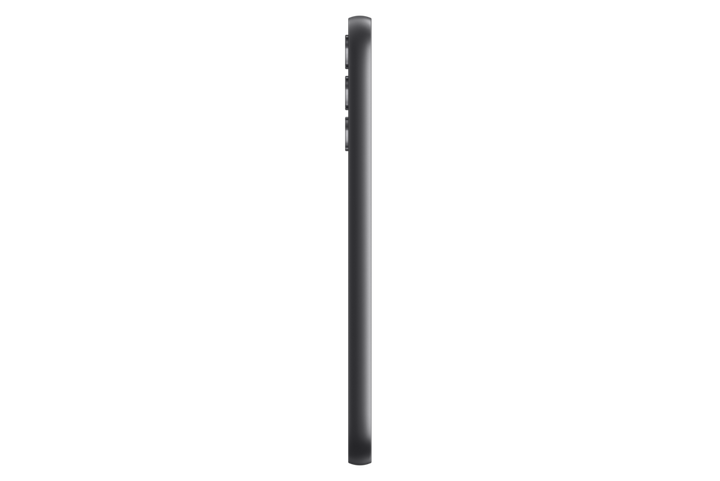 Samsung Galaxy A34, 5G, 128GB, Black