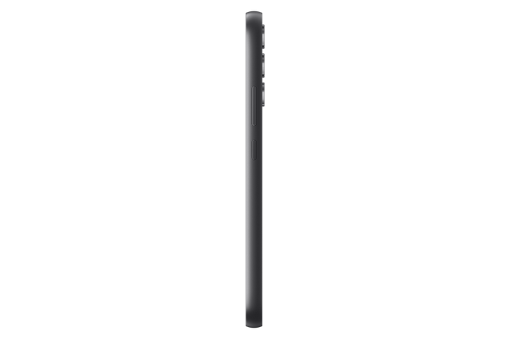 Samsung Galaxy A34, 5G, 128GB, Black