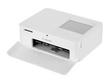 Canon Selphy CP1500 Portable Photo Printer, 3.5 Inch, WiFi, White