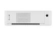 Canon Selphy CP1500 Portable Photo Printer, 3.5 Inch, WiFi, White
