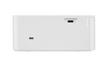 Canon Selphy CP1500 Portable Photo Printer, 3.5 Inch, WiFi, White
