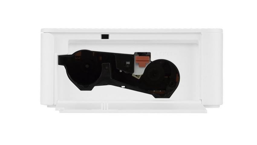 https://media.extra.com/i/aurora/100333336_100_06