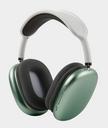 Tecno Wireless Headset