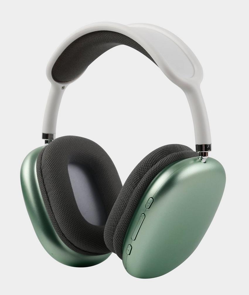 https://media.extra.com/i/aurora/100333419_100_02