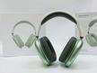 Tecno Wireless Headset