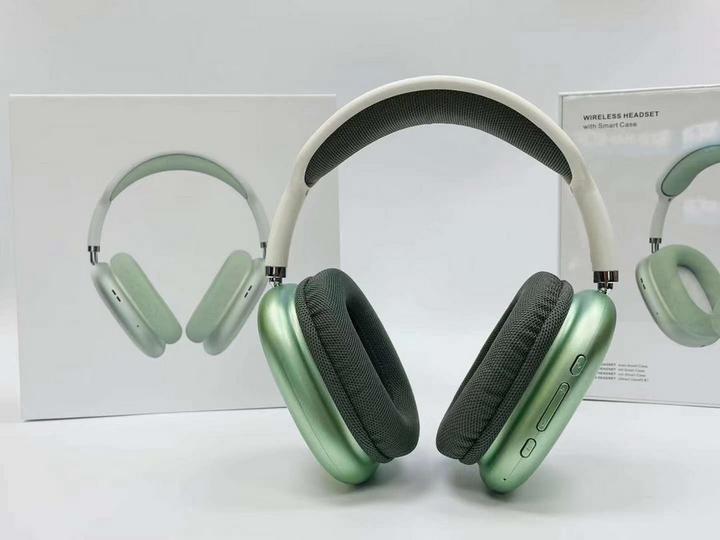 Tecno Wireless Headset