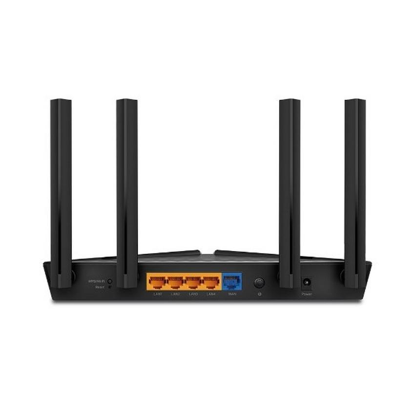 https://media.extra.com/i/aurora/100333432_100_04